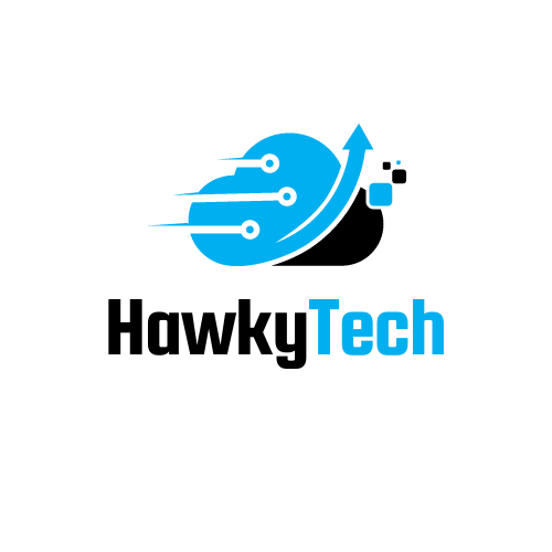 HawkyTech
